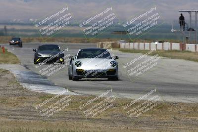 media/May-12-2024-OnGrid (Sun) [[7455ef9f94]]/Group 2 Yellow/Session 3 (Sunrise)/